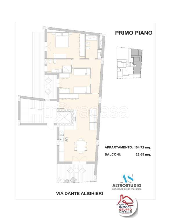 immagine annuncio 7 di 12