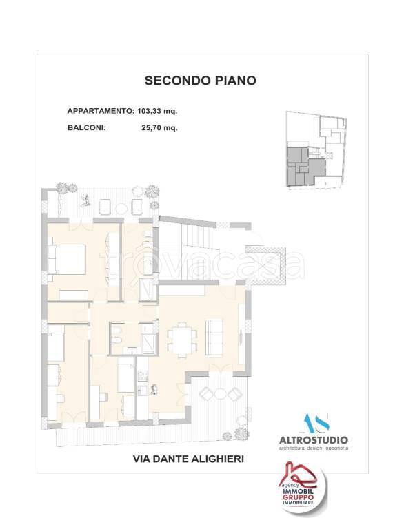 immagine annuncio 8 di 12