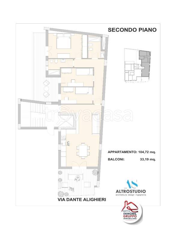 immagine annuncio 9 di 12