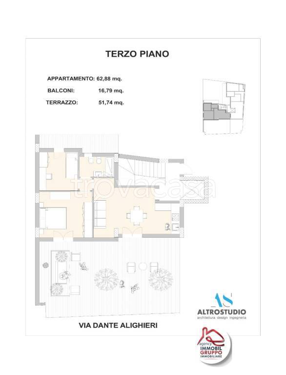 immagine annuncio 10 di 12