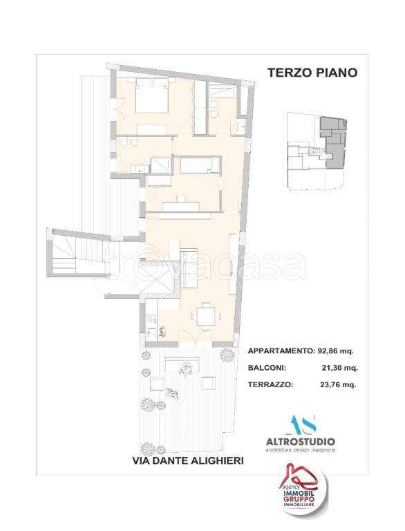 immagine annuncio 11 di 12