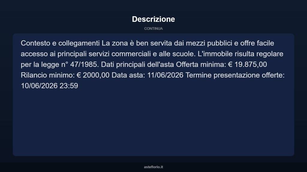 immagine annuncio 11 di 15