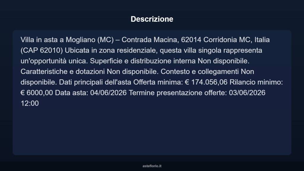 immagine annuncio 9 di 10