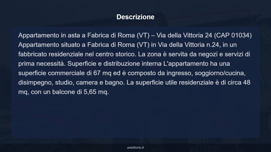 immagine annuncio 13 di 15