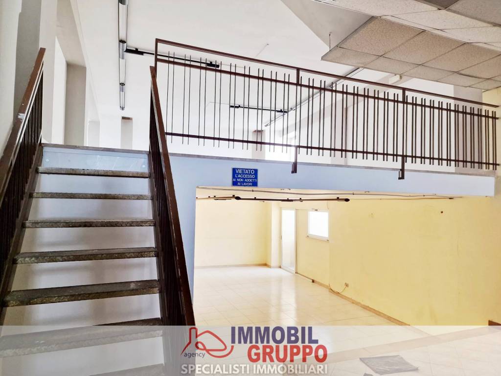 immagine annuncio 10 di 13