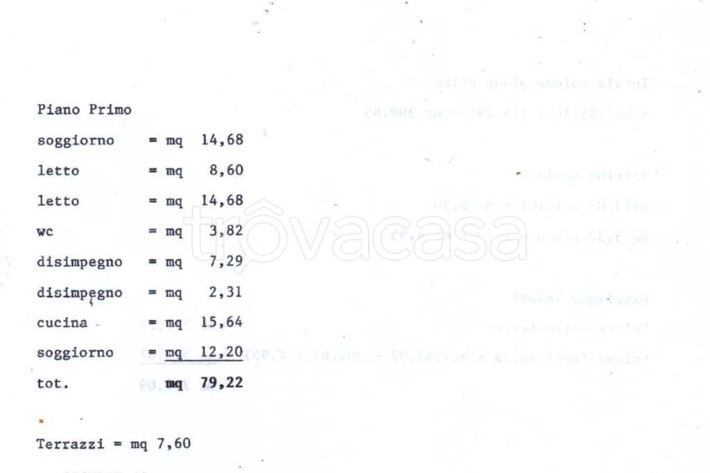 immagine annuncio 2 di 3