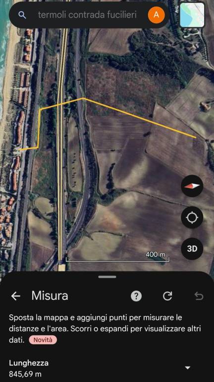 immagine annuncio 14 di 15