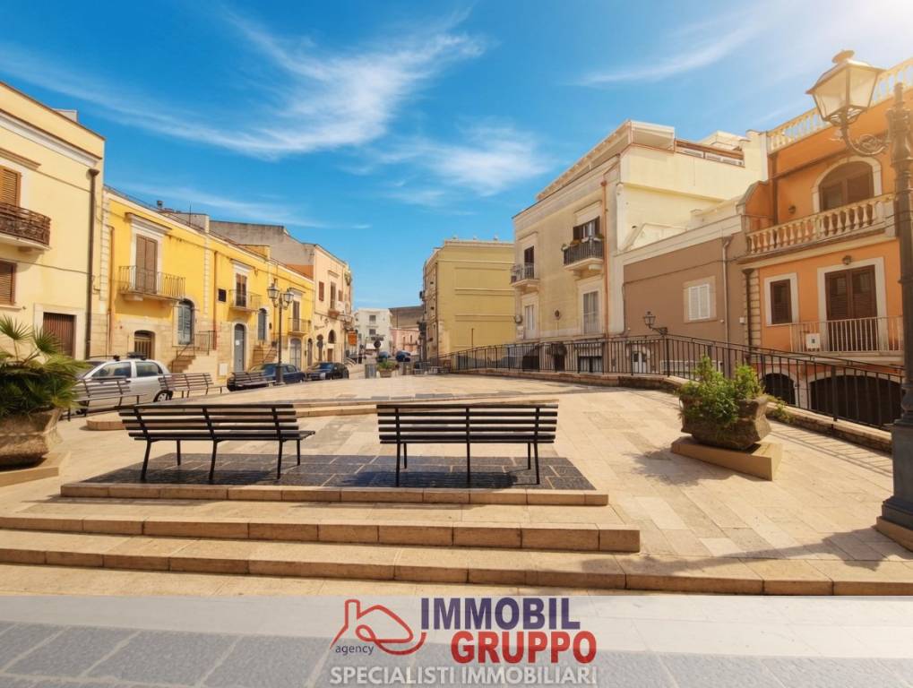 immagine annuncio 2 di 12