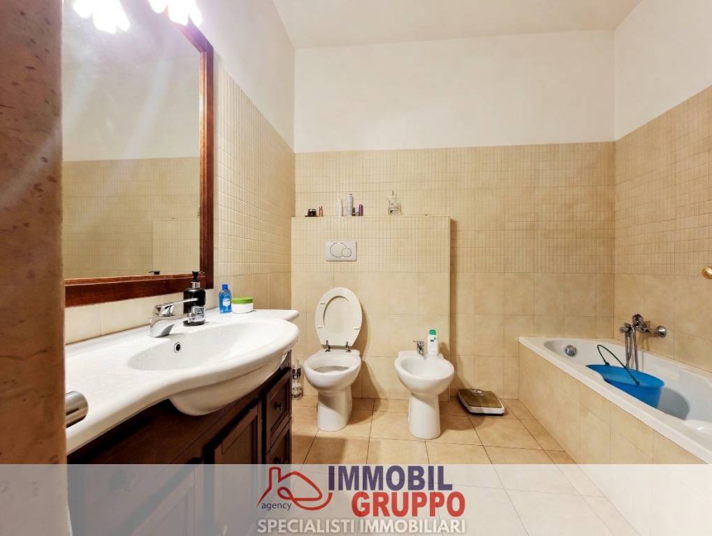 immagine annuncio 3 di 12