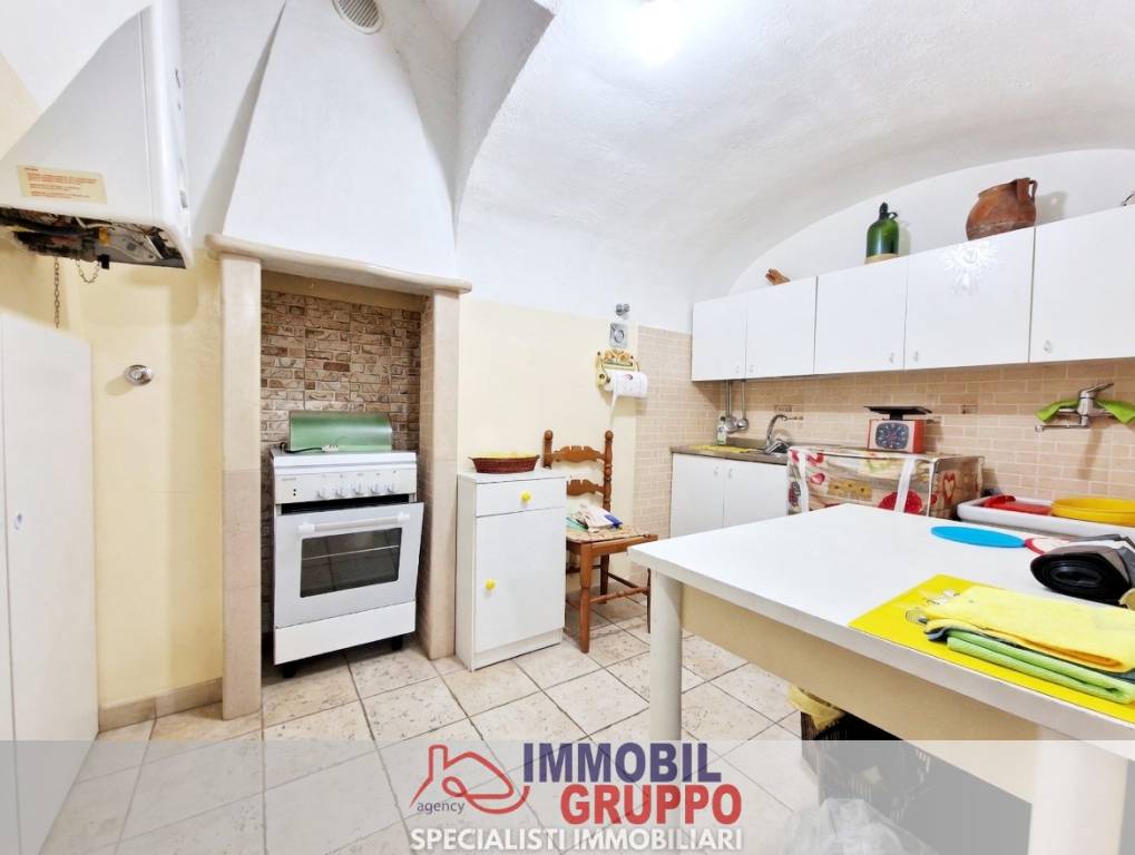 immagine annuncio 5 di 12