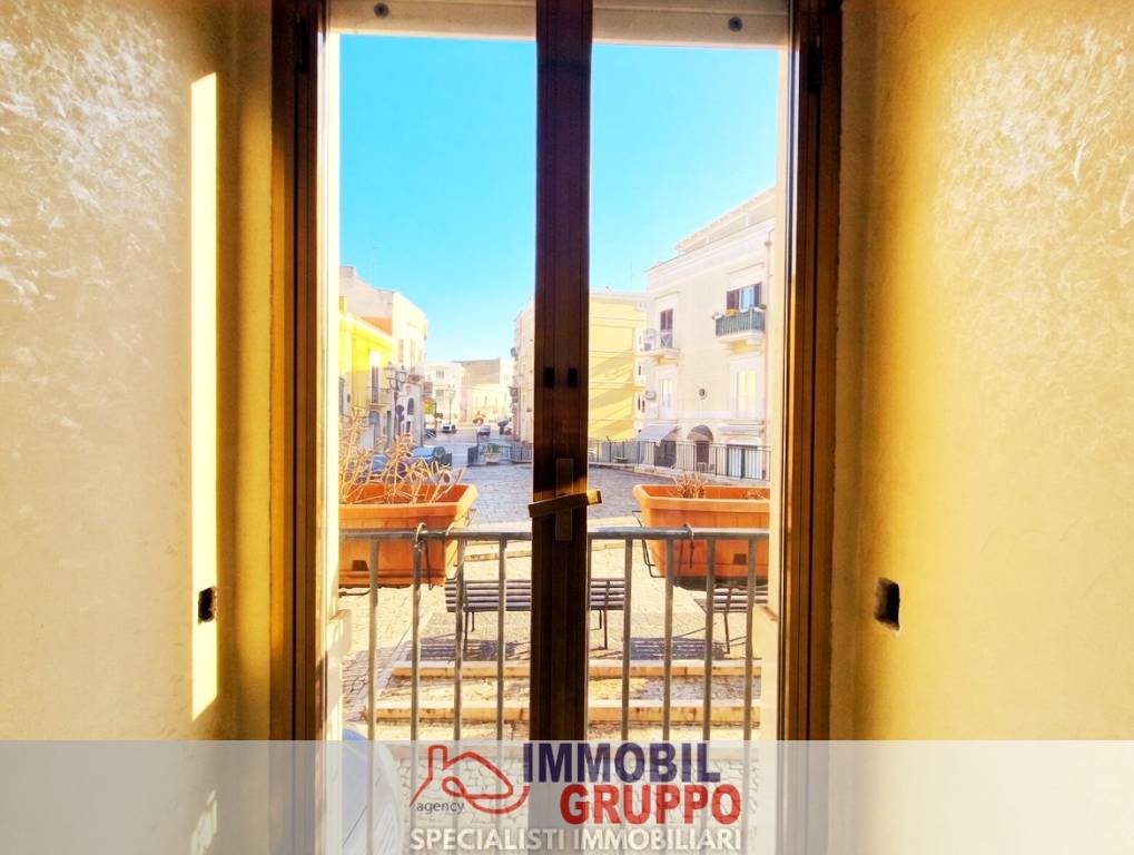 immagine annuncio 6 di 12