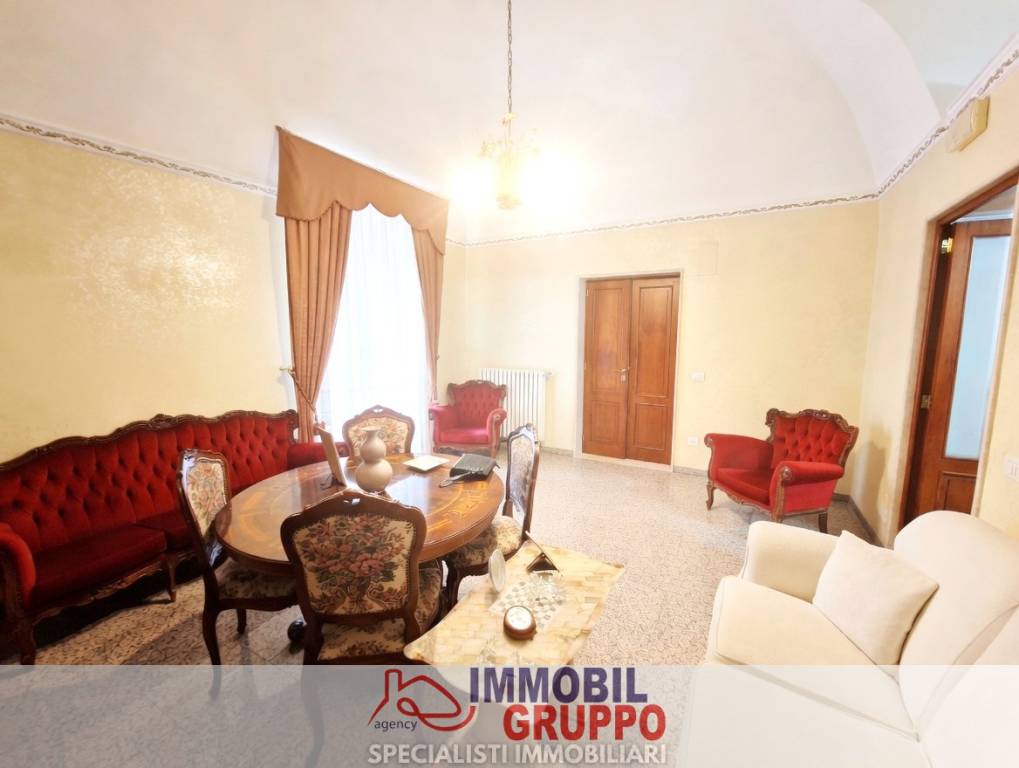 immagine annuncio 7 di 12