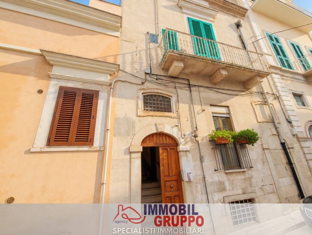 immagine annuncio 9 di 12