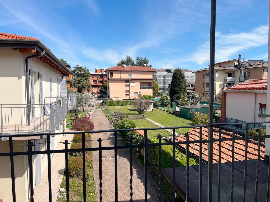 immagine annuncio 4 di 12