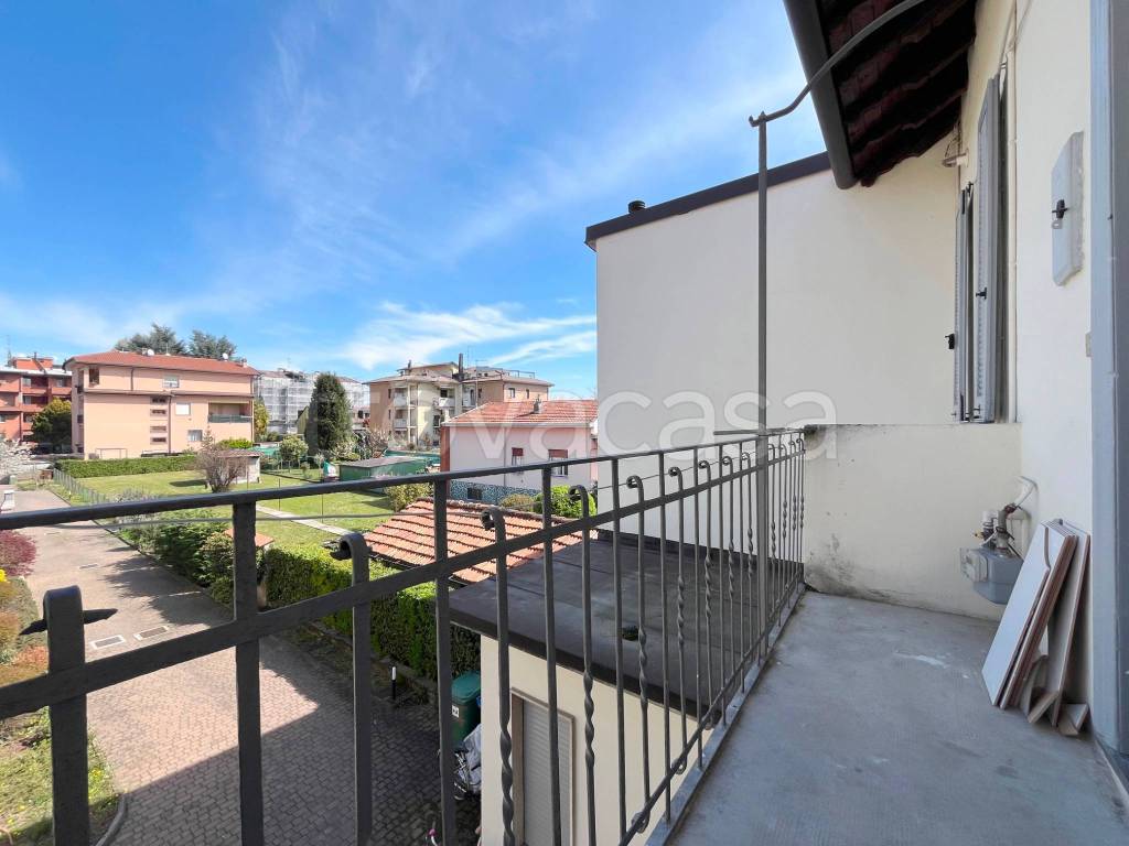 immagine annuncio 5 di 12