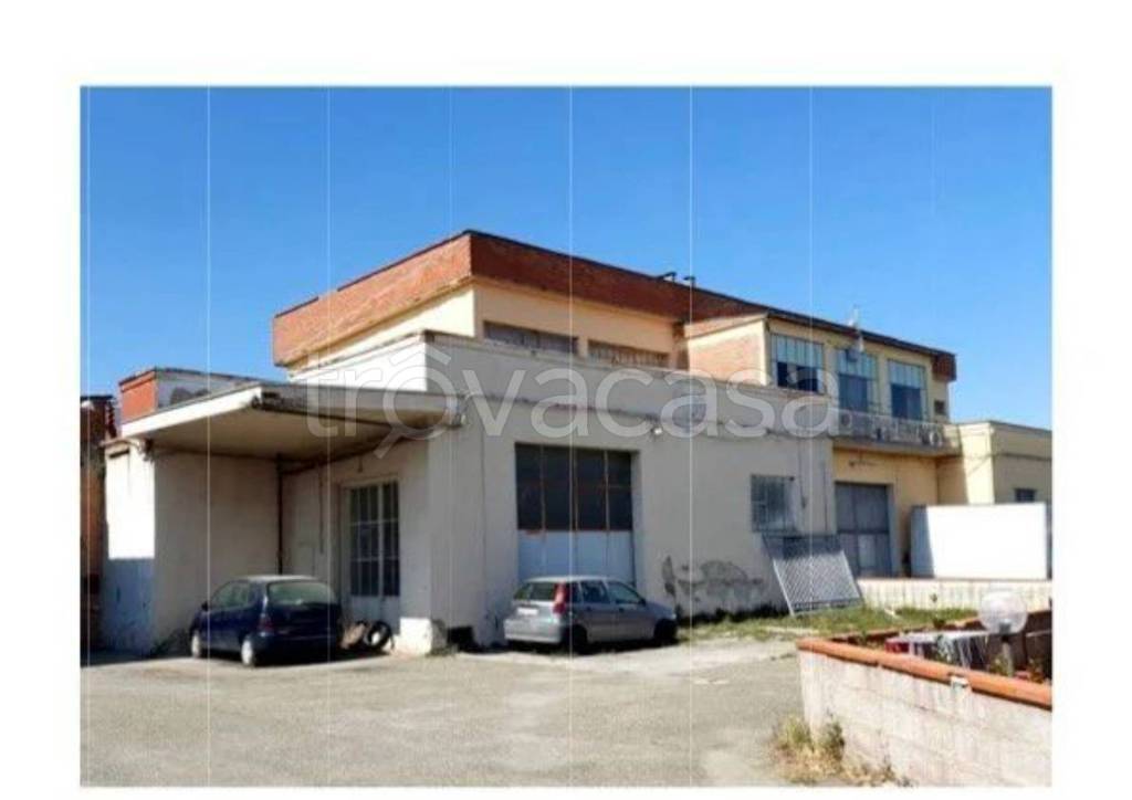 immagine annuncio 1 di 9