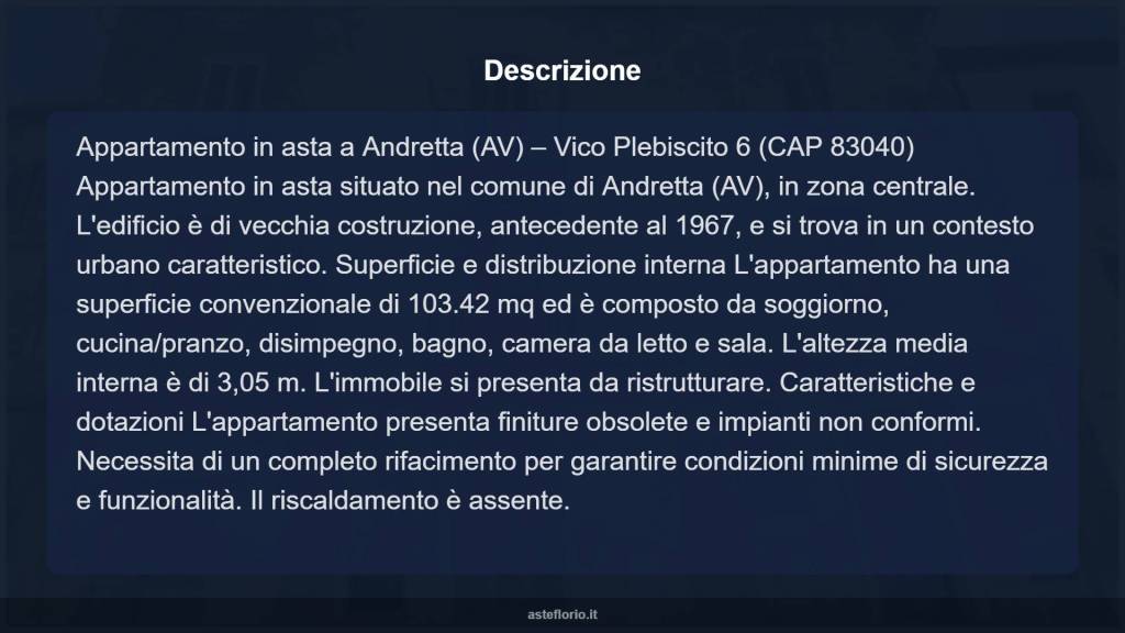 immagine annuncio 8 di 15