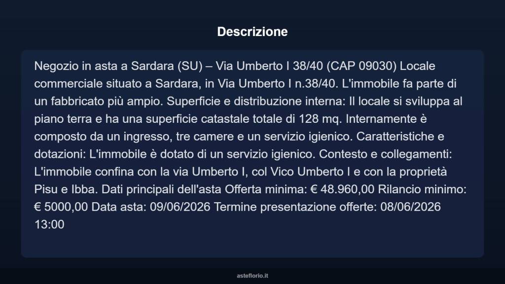 immagine annuncio 5 di 10