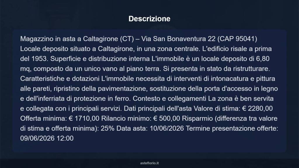 immagine annuncio 7 di 10