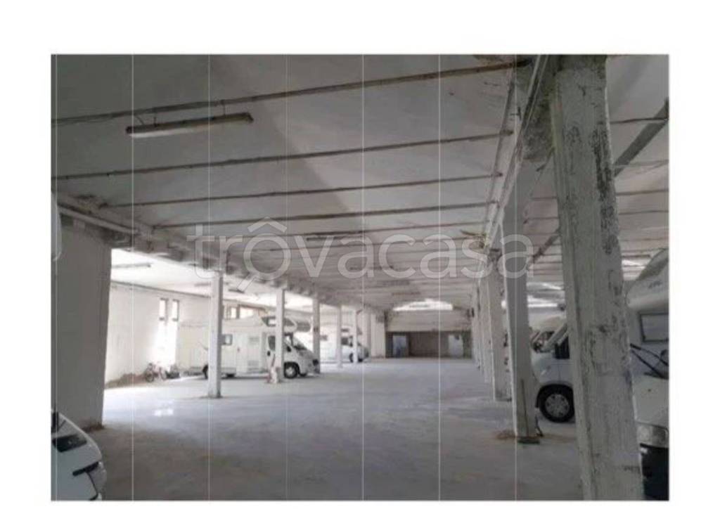 immagine annuncio 3 di 9