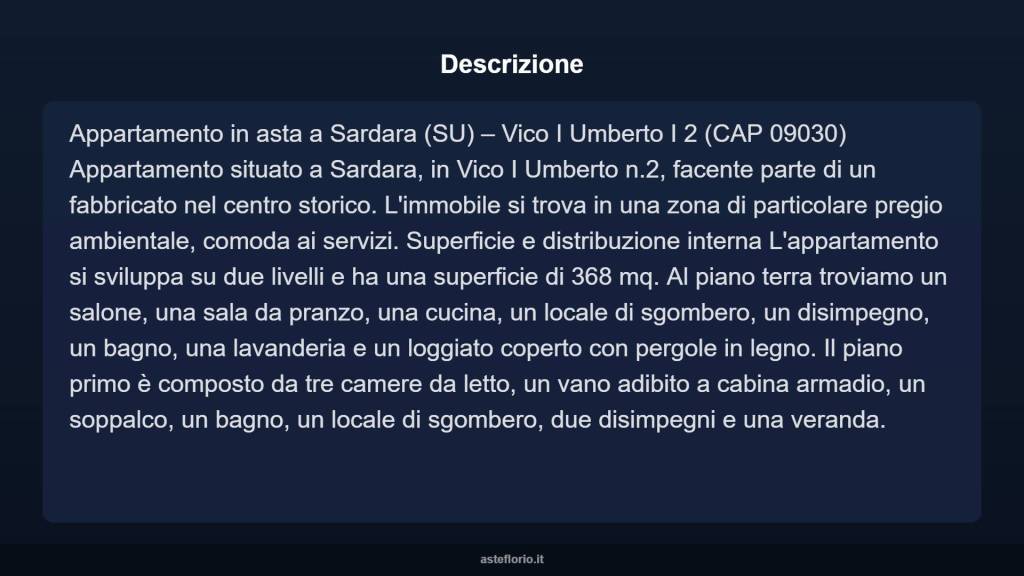 immagine annuncio 4 di 15