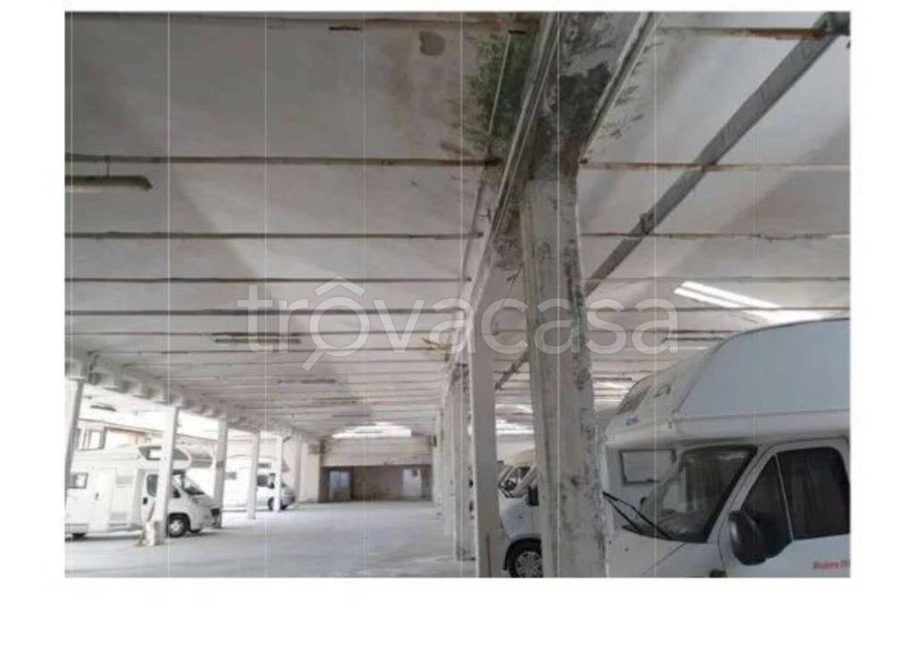 immagine annuncio 4 di 9