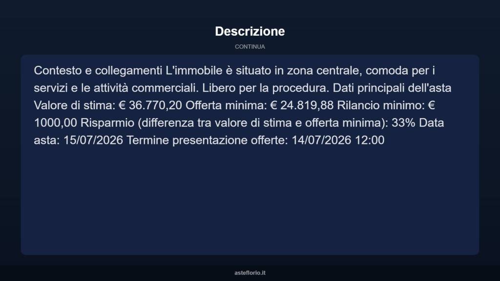 immagine annuncio 12 di 15