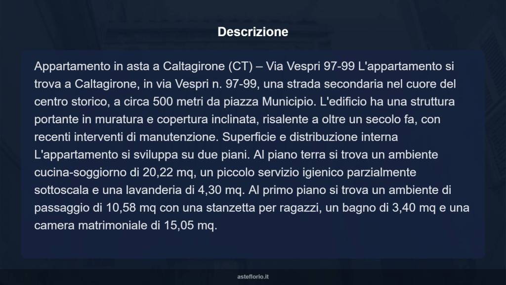 immagine annuncio 13 di 15