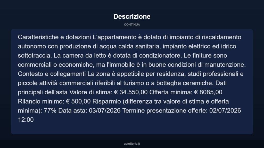 immagine annuncio 14 di 15