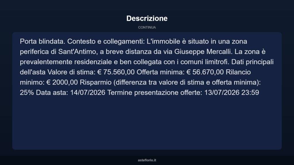 immagine annuncio 12 di 15