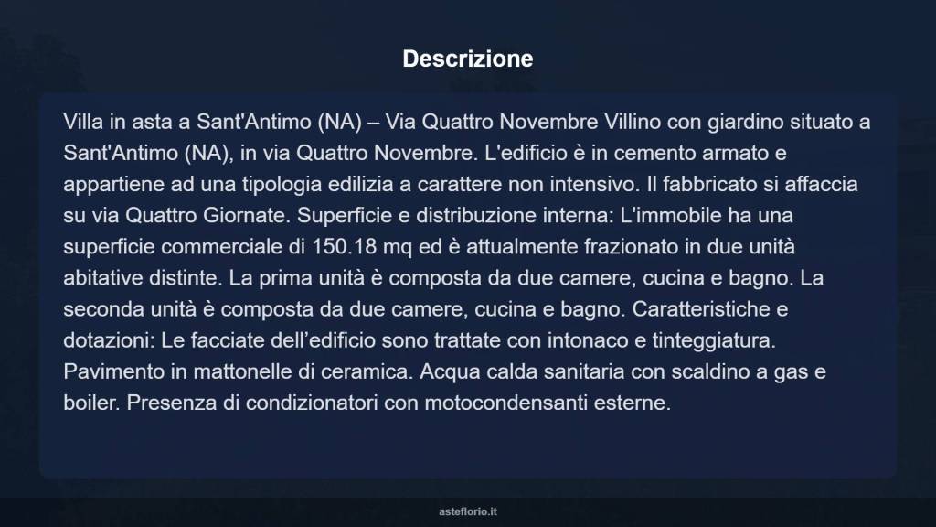 immagine annuncio 13 di 15