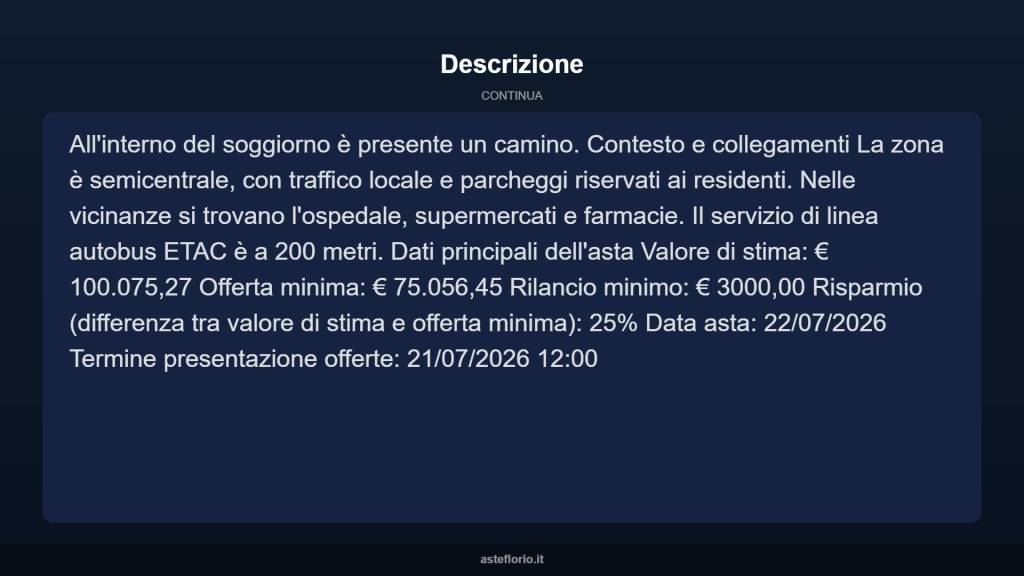 immagine annuncio 10 di 15