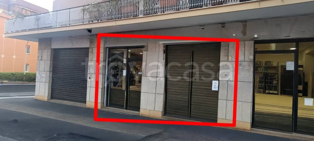 immagine annuncio 5 di 6