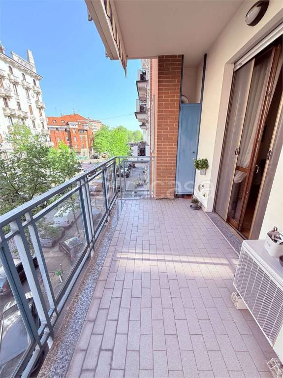 immagine annuncio 10 di 15