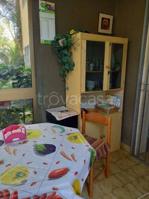 immagine annuncio 3 di 14