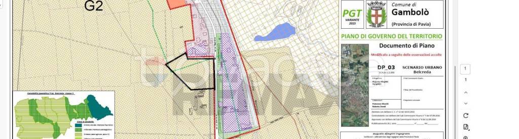 immagine annuncio 1 di 14