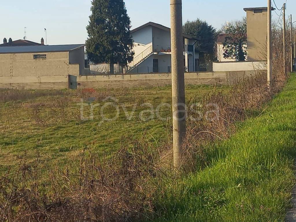 immagine annuncio 3 di 14