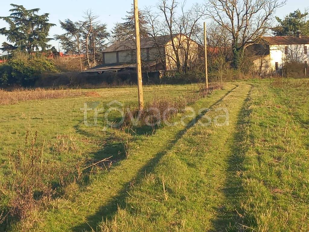 immagine annuncio 6 di 14