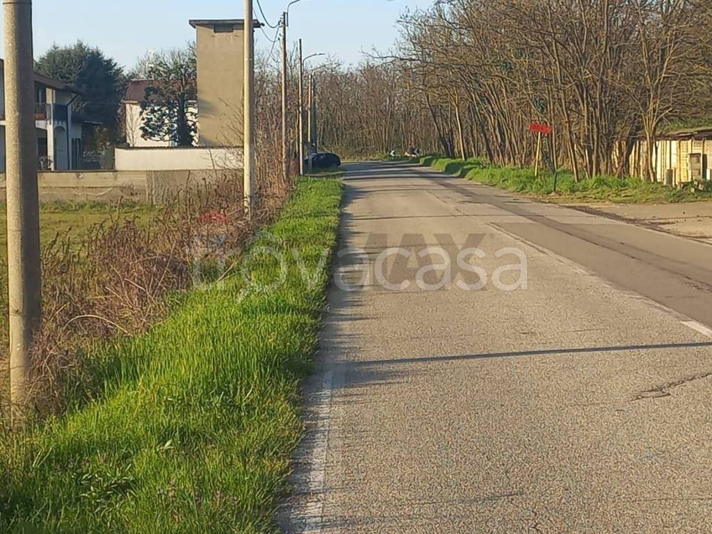 immagine annuncio 8 di 14