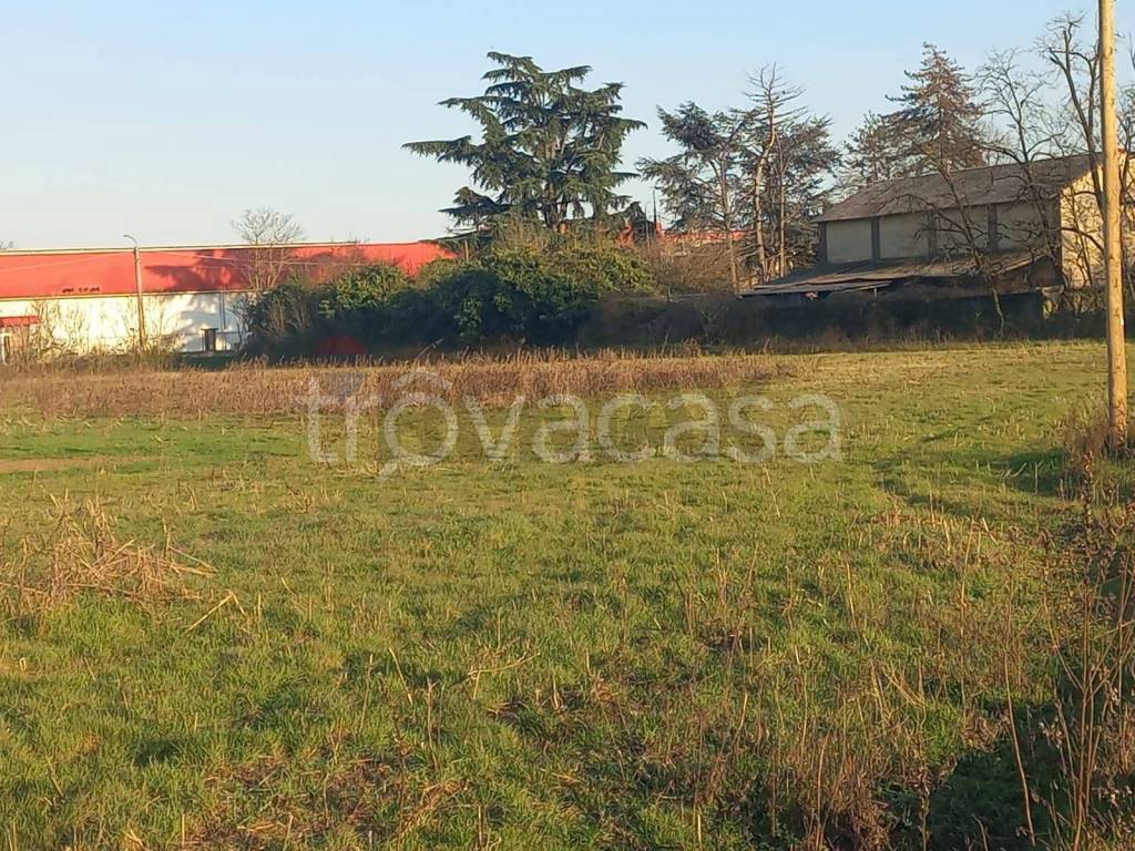 immagine annuncio 10 di 14