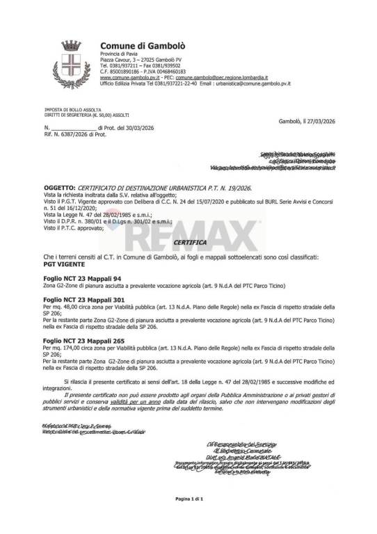 immagine annuncio 12 di 14