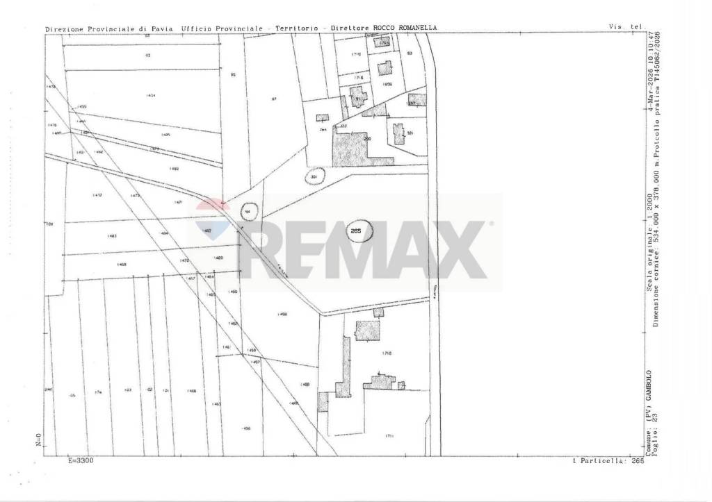 immagine annuncio 13 di 14