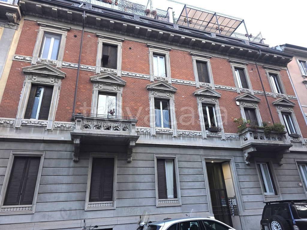 immagine annuncio 9 di 10