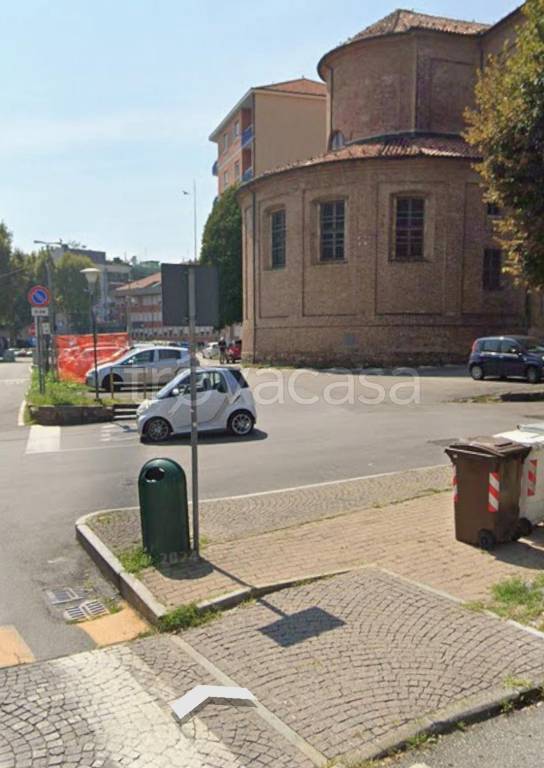 immagine annuncio 1 di 13