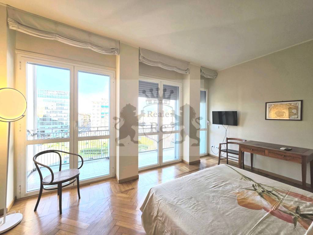 immagine annuncio 5 di 12