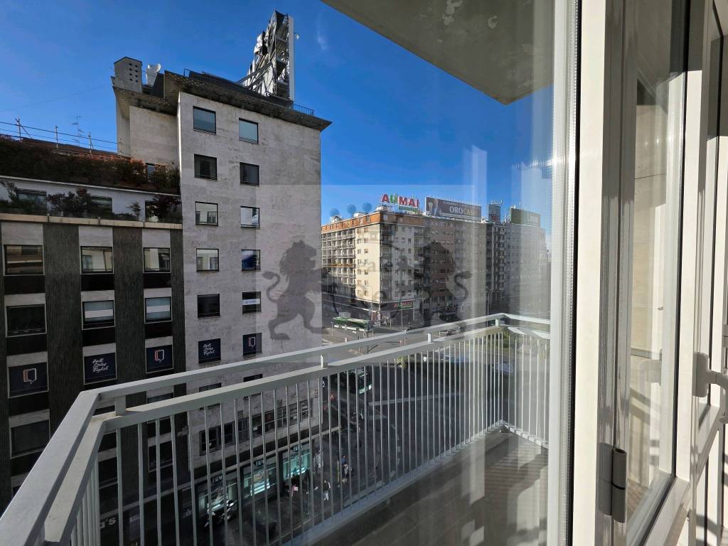 immagine annuncio 3 di 12