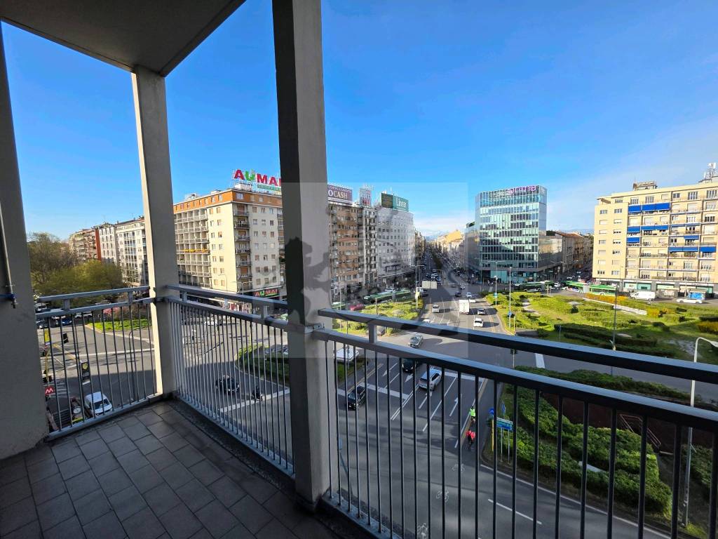 immagine annuncio 7 di 12