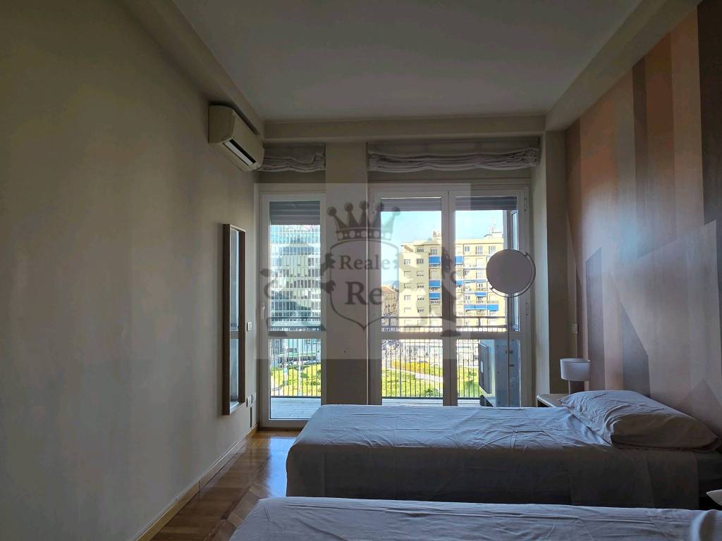 immagine annuncio 9 di 12