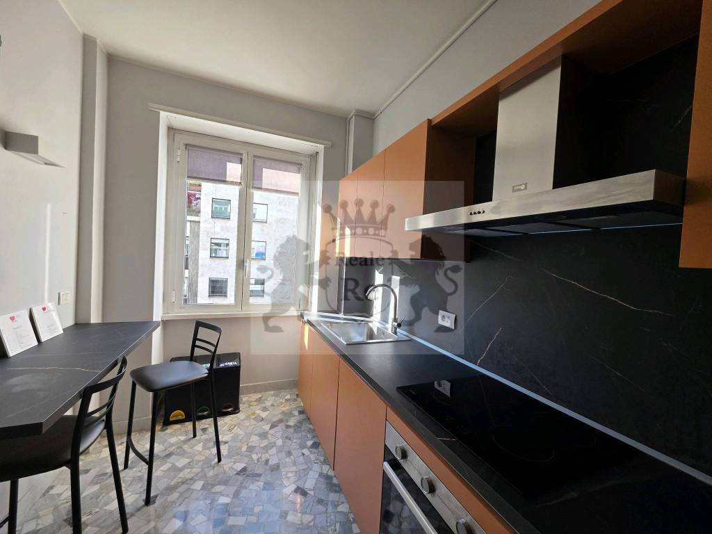 immagine annuncio 2 di 12