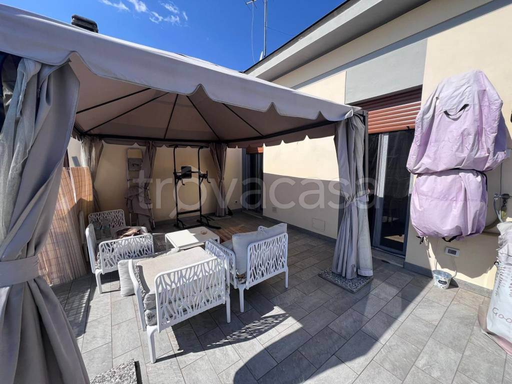 immagine annuncio 4 di 15